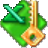 Accent Excel Password Recovery 2.80