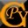 PYG密码学综合工具 2.0 正式版