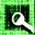 HashKracker(解密工具) 1.1 绿色中文版