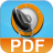 pdf密码去除工具(Coolmuster PDF Password) 2.1.7特别版