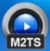 M2TS视频数据恢复软件 11.1