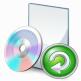 Puran File Recovery(文件恢复软件免费版) 1.2