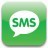 短信恢复工具(Cok SMS Recovery) 3.7