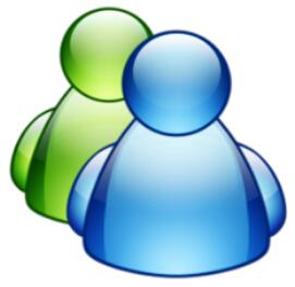 MSN聊天记录查看器 3.2
