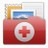 文件恢复软件(Comfy File Recovery) 3.6