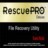 SanDisk RescuePro Deluxe(数据恢复工具) 6.0.2