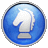 下载神马浏览器安装版 V6.4.2官方版