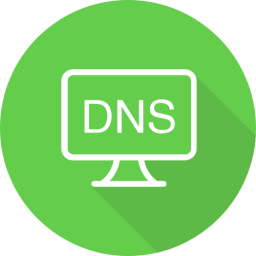 域名优选DNS系统