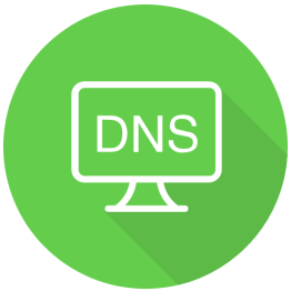 DNS优选(挑选最合适的DNS服务器) v1.0 最新版
