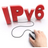 下载IPV6子网掩码计算器(IPv6 Subnetting Tool) v1.9.0.2免费版