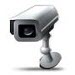 IPCamSuite(网络摄像机搜索工具) V1.2.22.4官方版