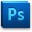 Adobe Photoshop CS5 绿色精简汉化版