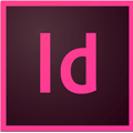 Adobe InDesign CC 2019直装特别优化版 v14.0.3.418完整版