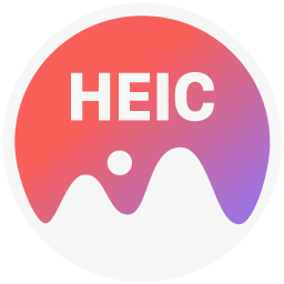 下载HEIC格式图片转换工具WALTR HEIC Converter v1.0.14 官方版