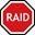 下载RAID阵列磁盘数据恢复软件(ReclaiMe Free RAID Recovery) Build 