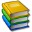 文本图书阅读器 1.2绿色免费版