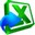下载Excel 文档恢复工具(Magic Excel Recovery) v1.0 特别版