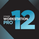 VMware Workstation 12.5.9-75354819 虚拟机最新版 永久密钥