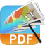 PDF图像提取工具(Coolmuster PDF Image Extractor) v2.1.2官方