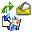 下载OEMail Recovery(修复OutlookExpress中破损.dbx文件) V1.7.7英