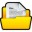 文件备份软件宝备2011 v1.1免费版