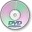 DVD和CD封面打印工具CoverPrinter v1.3.1.0 绿色版