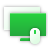 远程桌面软件(TektonIT remote utilities Viewer) v6.9.4.0免