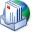 Outlook邮件地址提取工具(LmhSoft Outlook Email Address Extr