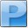 虚拟打印机软件( priPrinter Professional) v6.5.0.2466 官方中文