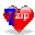 下载7zip v4.32 绿色美化版
