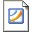 下载AutoCAD 2009基础教程 PDF电子教程