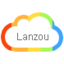 下载LanzouGui(奏第三方客户端) v0.0.8 绿色版