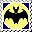 The Bat! Pro Edition (邮件客户端) V4.2.33.9 绿色多语特别版