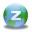 下载ZipGenius 6.3.1.2617