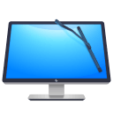 系统来及清理器(MacPaw CleanMyPC) v1.10.3.2020免费版