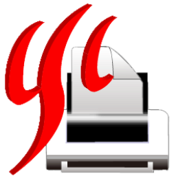 尧创批量打印中心 V2.0.2015.09.09标准版
