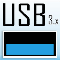 USB3.x/Nvme/Other驱动注入工具 v6.6绿色免费版