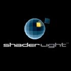 下载SU渲染插件Shaderlight Pro v7.1.2 for Sketchup 2019激活版