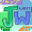 下载日文书写编辑器(JapWrite) 0.73 绿色版