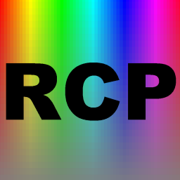 下载颜色提取软件Roselt Color Picker v1.5.0 免费版