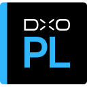 照片后期处理软件(DxO PhotoLab) v3.0.0.4210最新版