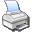 下载QRP文件打印器 1.0绿色版