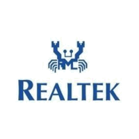 Realtek HD Audio声卡驱动 6.0.8865.1 最新通用版
