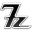 下载7-Zip(Unicode编译版) V9.15 完全汉化安装版