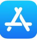 AppStore下载工具（旧版） 2.0