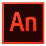 下载Adobe Animate CC 2020 v20.0.0