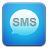 苹果短信备份工具(ImTOO iPhone SMS Backup) v1.0.18官方版