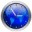世界地理时间表(Crave World Clock) 1.6.2 绿色特别版