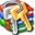 WinRAR 锁定解除补丁 1.0 免费绿色版