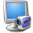 下载屏幕录制软件4dots Screen Recorder Expert v1.3 免费版
